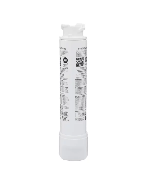 Frigidaire EPTWFU01 PureSource Ultra II Refrigerator Water Filter - Image 5
