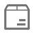 footer-1