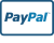 paypal3